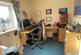 Additional image 15 of Carroll Close, Fawley