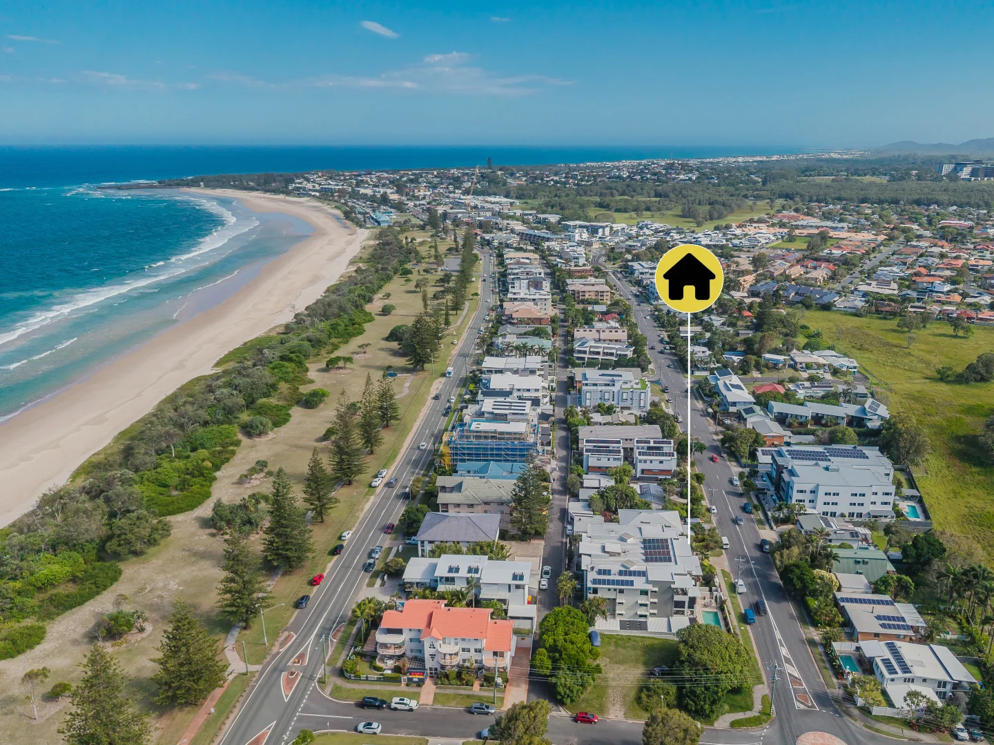 Additional image 32 of 5/53-55 Kingscliff Street, Kingscliff NSW 2487