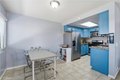 Additional image 10 of 741 W 24th St Apt 2, San Pedro, CA, 90731
