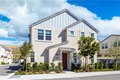 601 Jasper St, Rancho Mission Viejo, CA, 92694