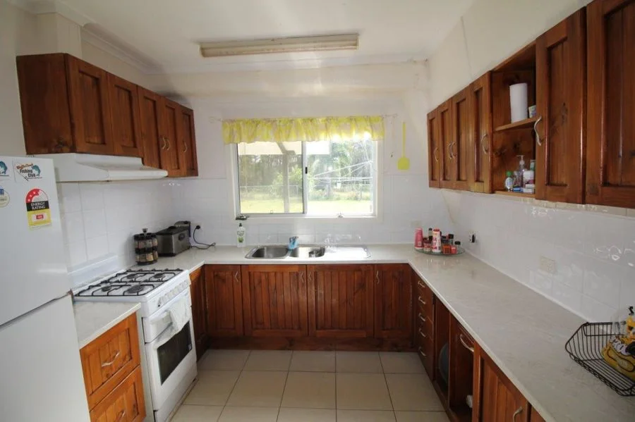 Additional image 4 of 700 Fernfield Road, Deepwater QLD 4674