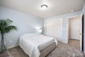 Additional image 9 of 430 S Birch St, Moses Lake, WA, 98837