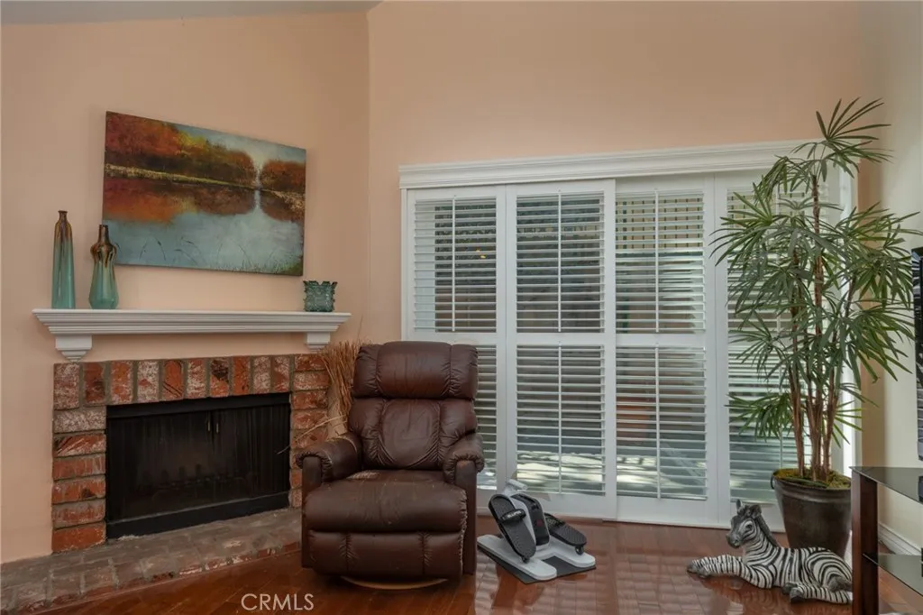 Additional image 6 of 18319 Collins Street Unit 19, Tarzana, CA 91356