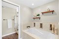 Additional image 33 of 11088 Blue Allium Ave, Fountain Valley, CA, 92708