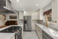 Additional image 11 of 5743 Coke Ave, Lakewood, CA, 90712