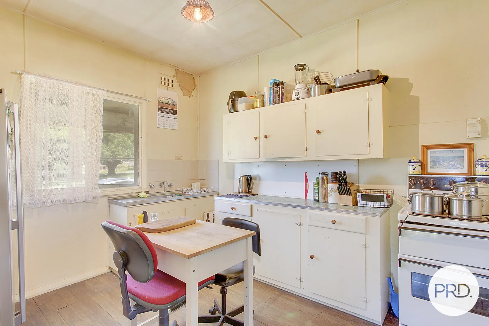 Additional image 10 of 23-25 Bold Street, Laurieton NSW 2443