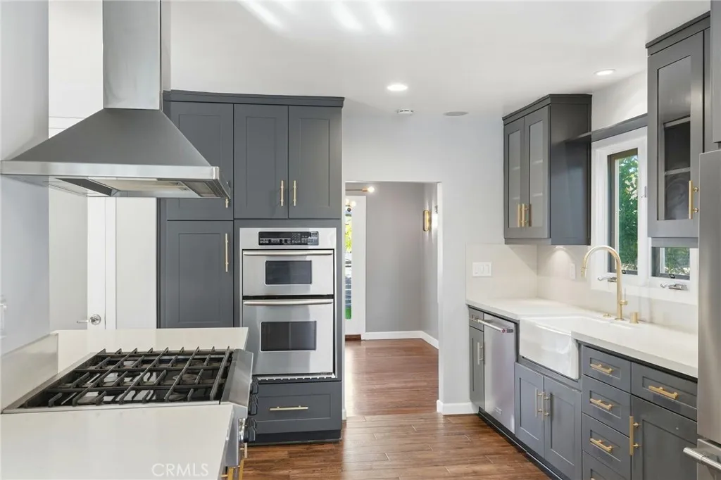 Additional image 23 of 3148 Barbara Court, Los Angeles, CA 90068