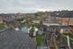 Additional image 39 of Nursery Road, Radcliffe-On-Trent, Nottingham