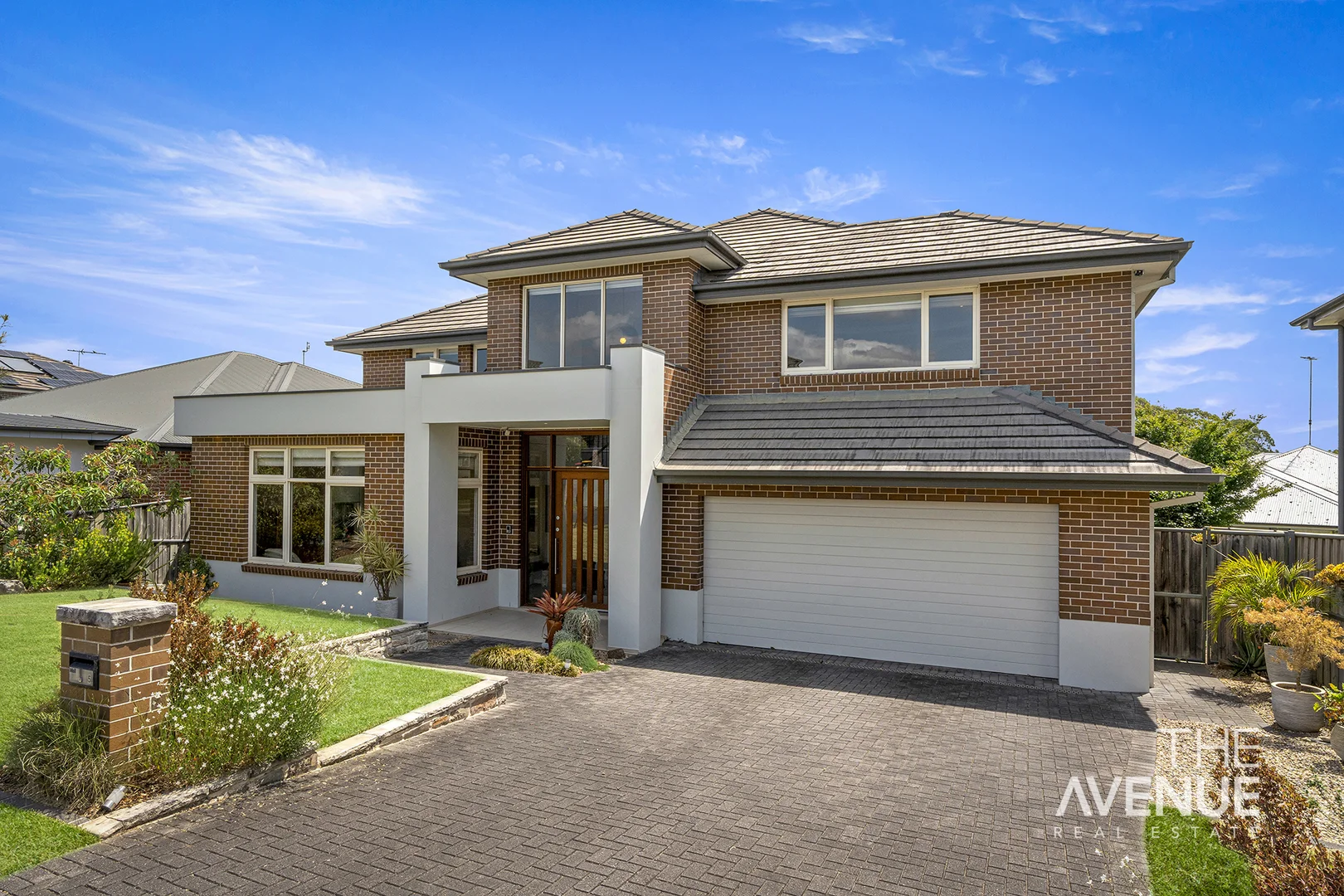 Additional image 24 of 5 Gormon Avenue, Kellyville NSW 2155
