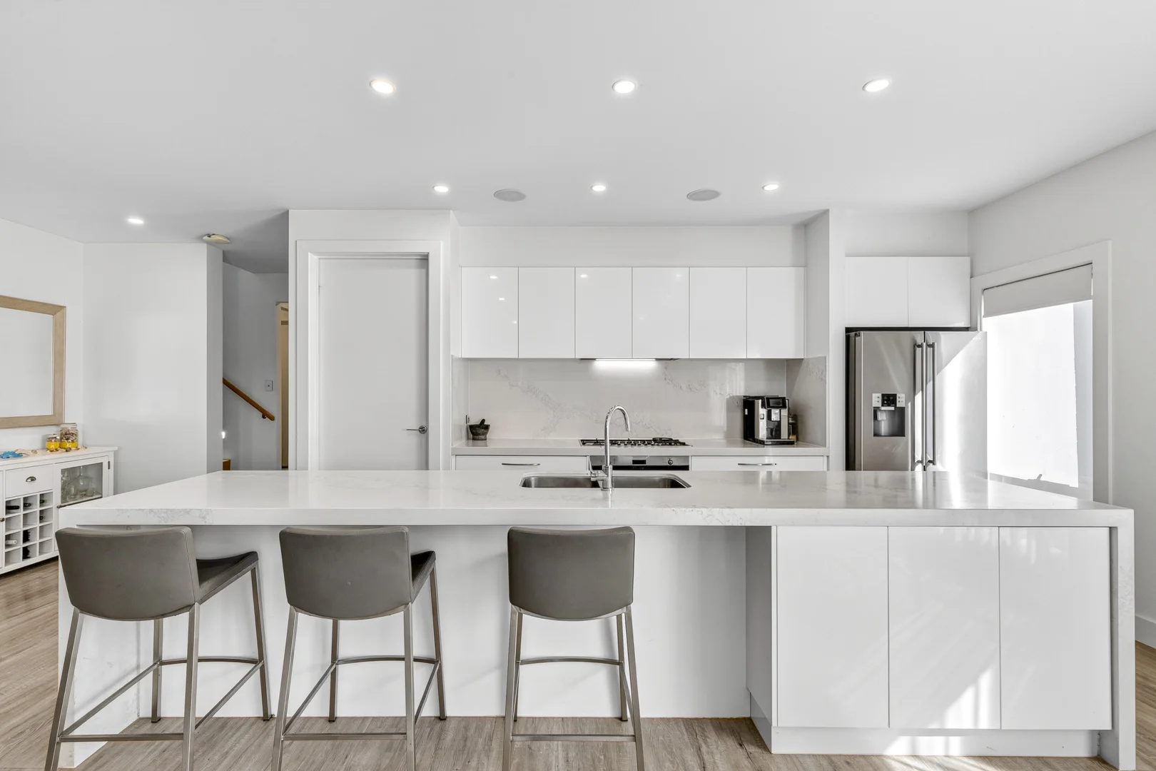 Additional image 3 of 3-5 Bonavista Way, Curlewis VIC 3222