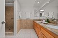 Additional image 29 of 3807 Olivo Ct, Camarillo, CA, 93010