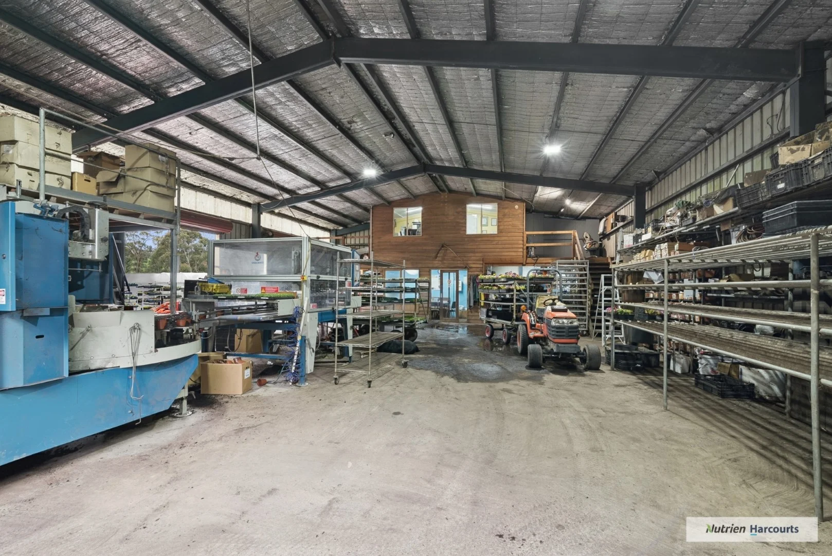 Additional image 16 of 5A Rail Street, Wandong VIC 3758