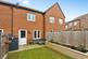 Additional image 3 of Aster Grove, Edwalton, Nottingham, Nottinghamshire, NG12