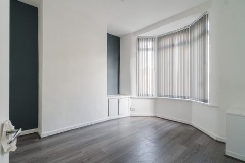 111 Makin Street, Liverpool L4