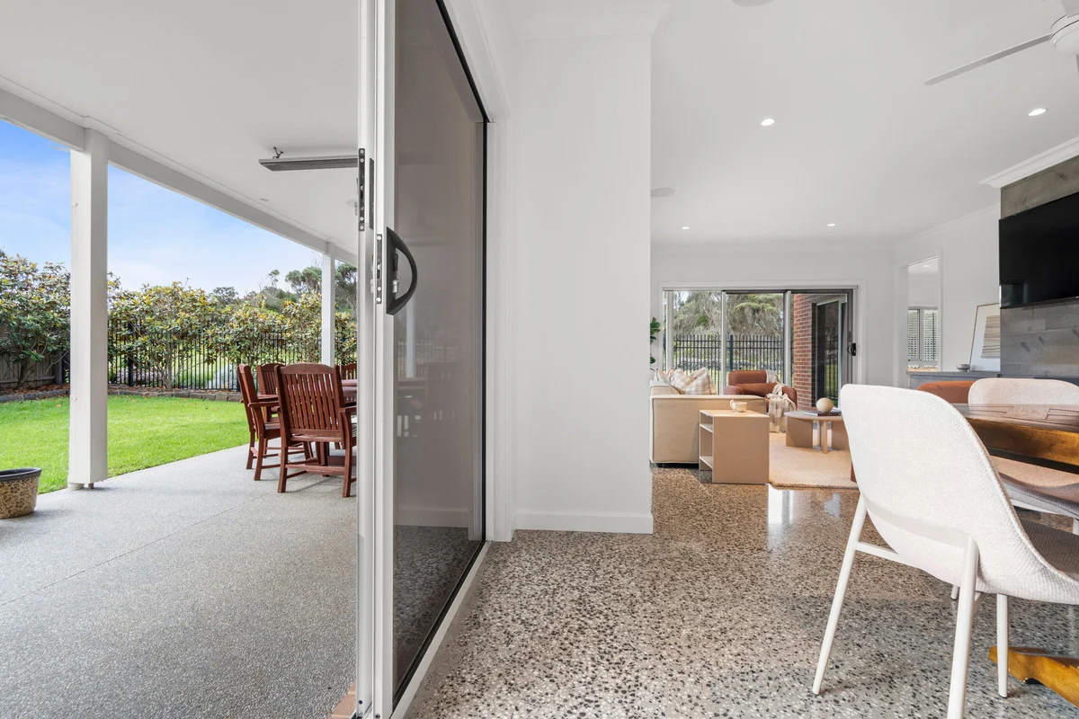 Additional image 14 of 37 Mills Crescent, Port Fairy VIC 3284