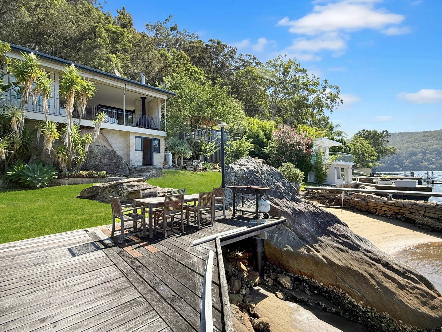 Additional image 10 of 22 Coba Point, Berowra Waters NSW 2082