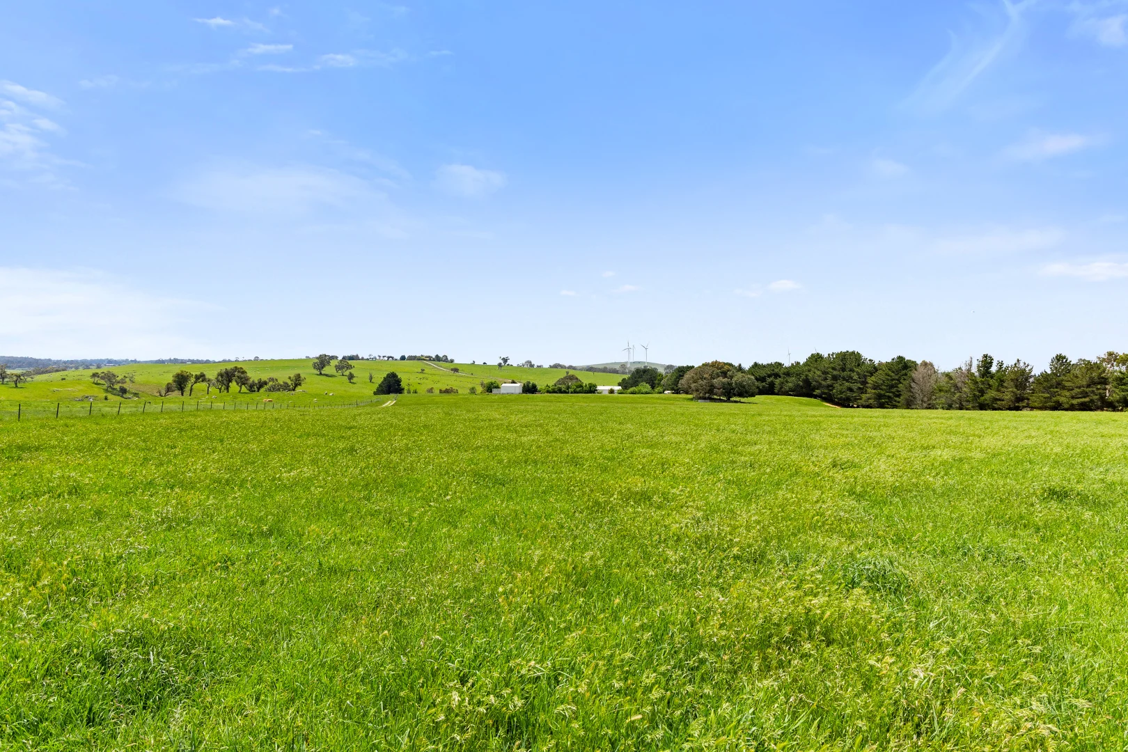 Additional image 56 of 192 Dawsons Creek Road Bannister Via, Crookwell NSW 2583