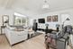 Additional image 8 of Sidmouth Road, Rousdon, Lyme Regis