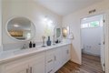 Additional image 38 of 1554 Deerfoot Dr, Diamond Bar, CA, 91765