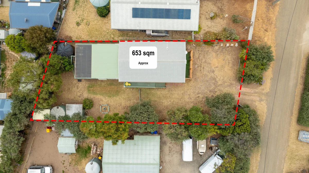 Additional image 14 of 44 Inlet View Road, Venus Bay VIC 3956