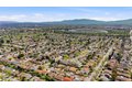 Additional image 65 of 1557 Murre Ln, Sunnyvale, CA, 94087