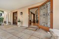Additional image 5 of 203 Oaklawn Ave, South Pasadena, CA, 91030