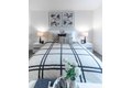 Additional image 17 of 703 San Conrado Ter Unit 6, Sunnyvale, CA, 94085