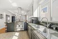 Additional image 12 of 155 Upland Dr, San Francisco, CA, 94127