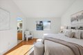 Additional image 15 of 1287 Hazlett Ct, San Jose, CA, 95131