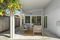 Additional image 44 of 786 Lakewood Dr, Sunnyvale, CA, 94089