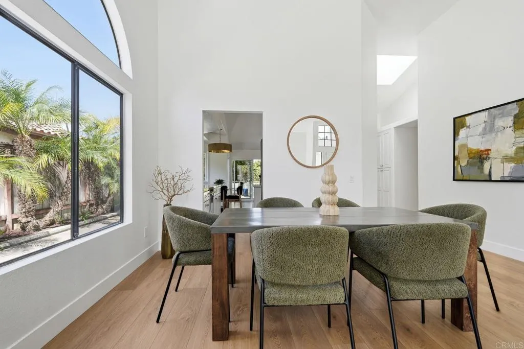 Additional image 15 of 630 Poinsettia Park N, Encinitas, CA 92024