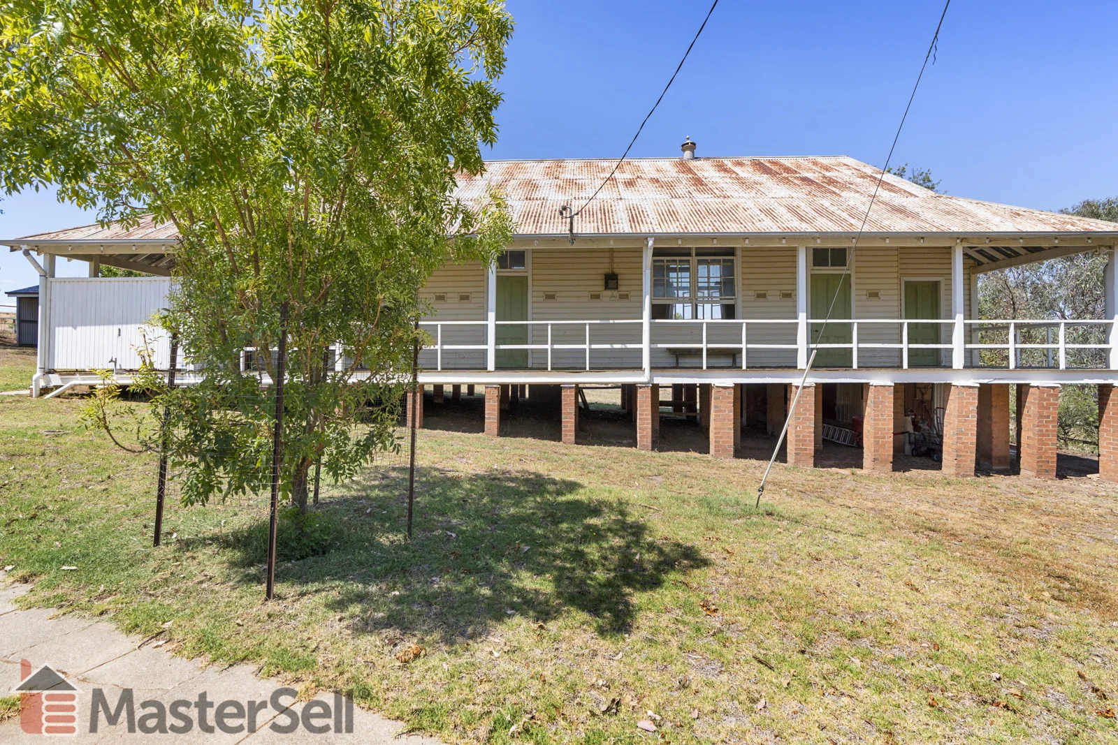 Additional image 25 of 180 Mundongo Road, Tumut NSW 2720