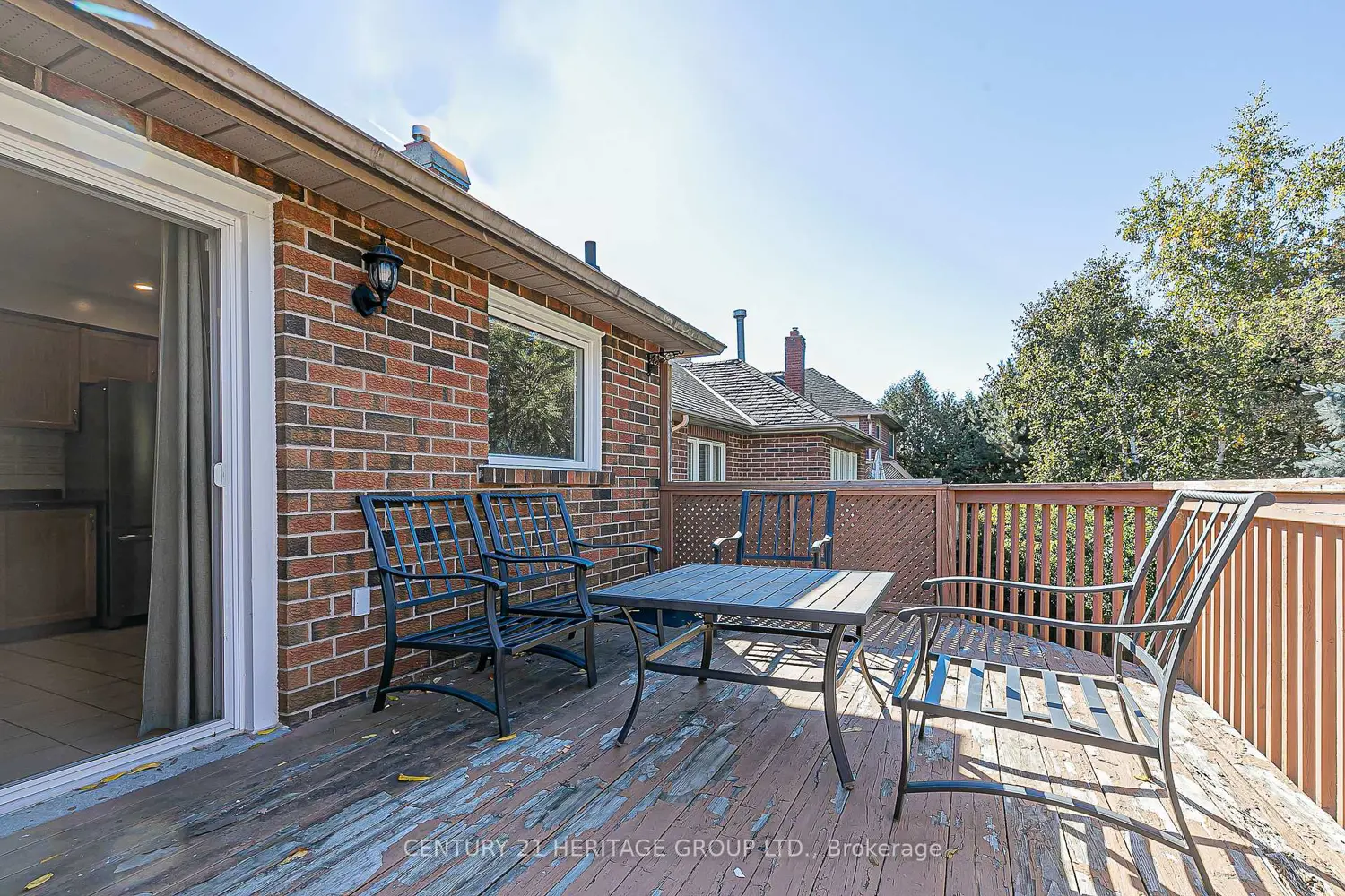 Additional image 8 of 741 College Manor Drive