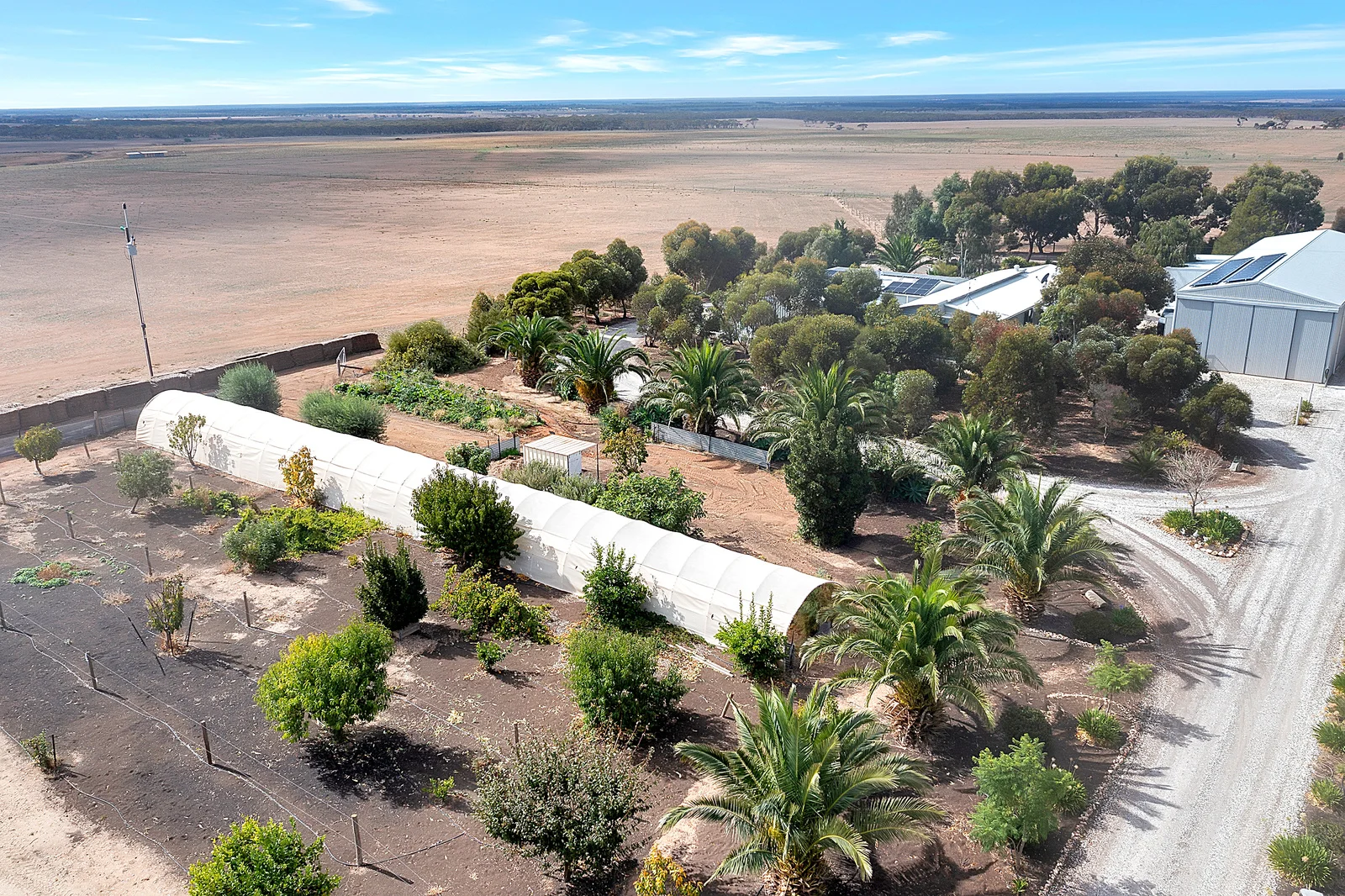 Additional image 25 of 1337 Angle Road, Brownlow SA 5374