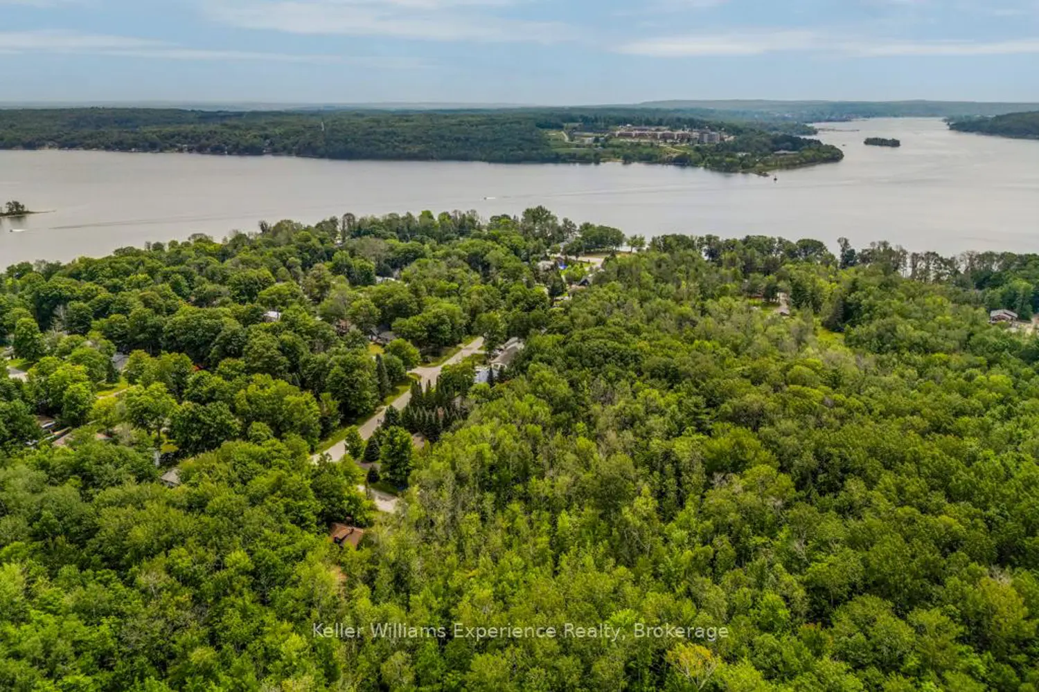 Additional image 6 of 264 Peek-A-Boo Trail