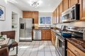 Additional image 12 of 553 Skyline Dr, Daly City, CA, 94015