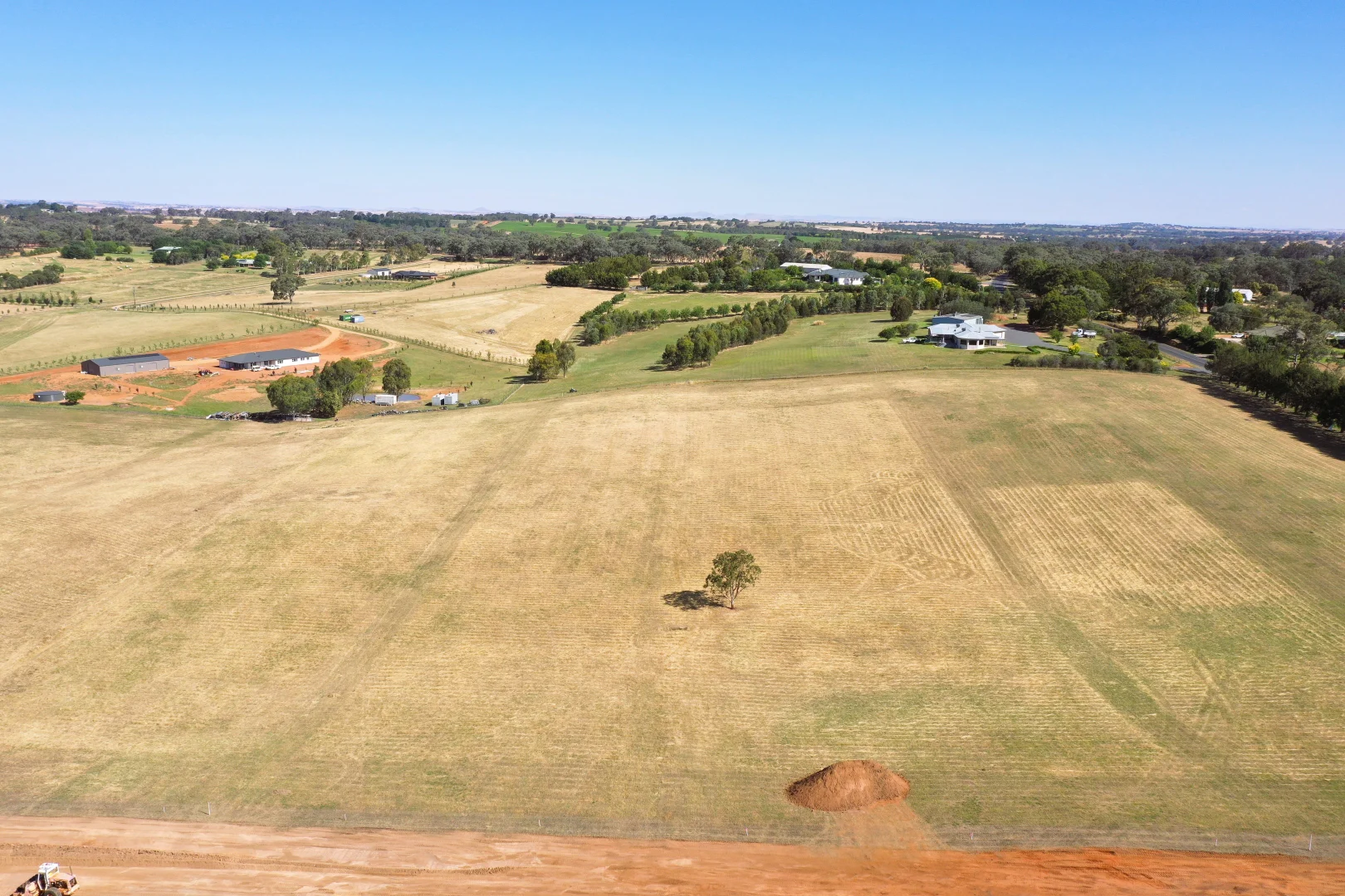 Additional image 6 of Proposed Lots 2-10 423 Back Creek Road, Young NSW 2594