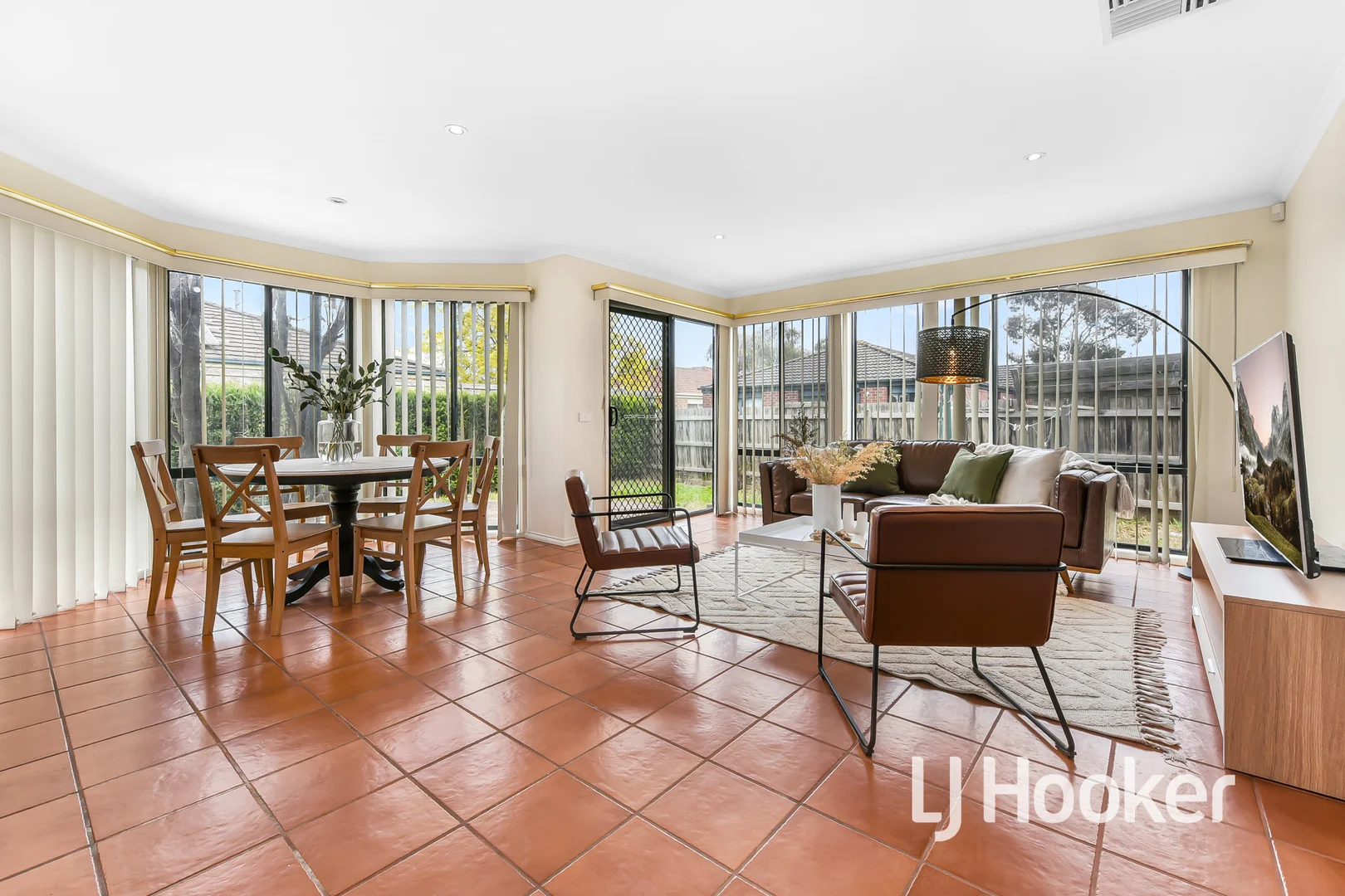 Additional image 14 of 9 Eglinton Close, Berwick VIC 3806