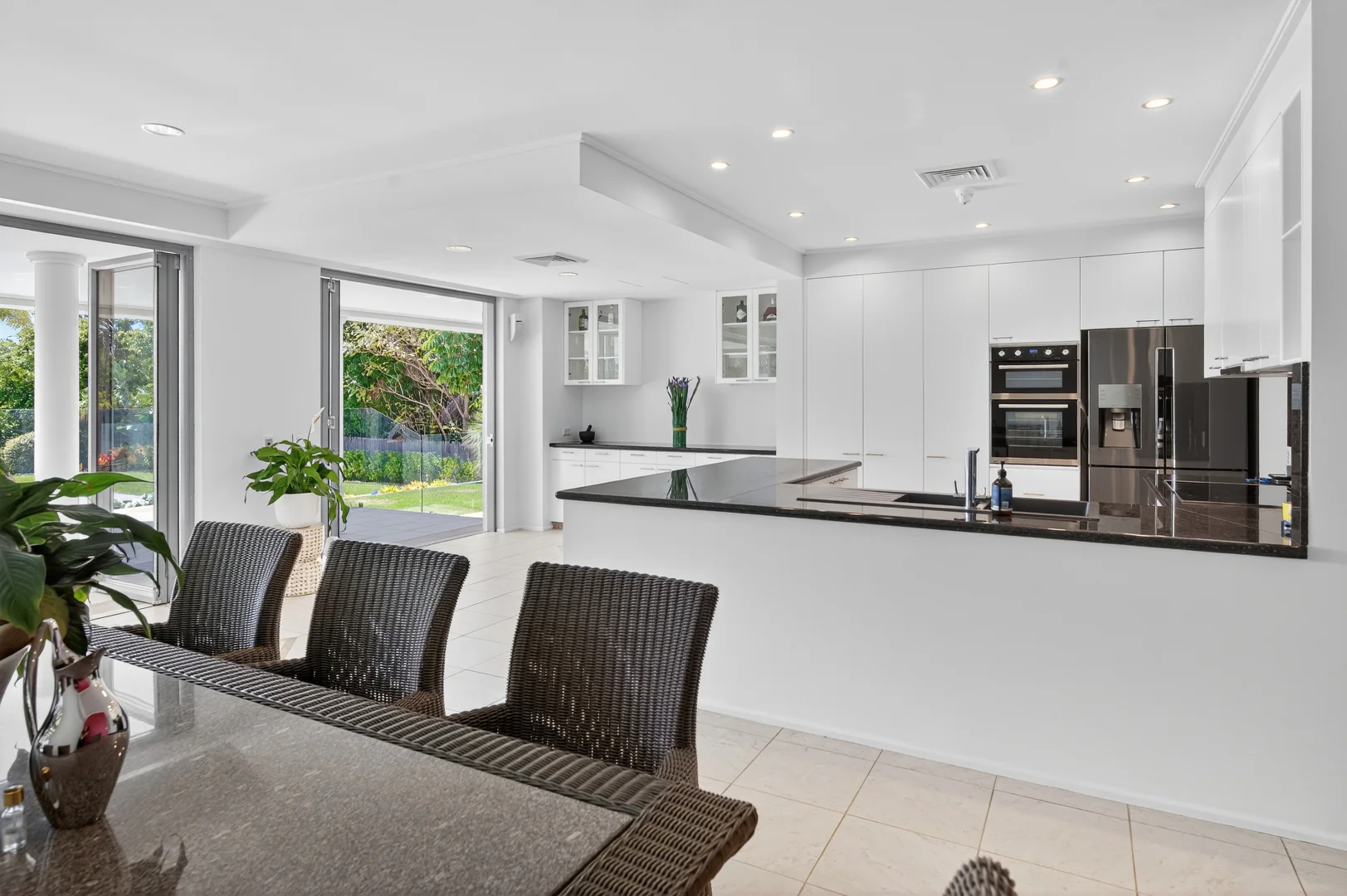 Additional image 9 of 6271 Ferny Lane, Sanctuary Cove QLD 4212