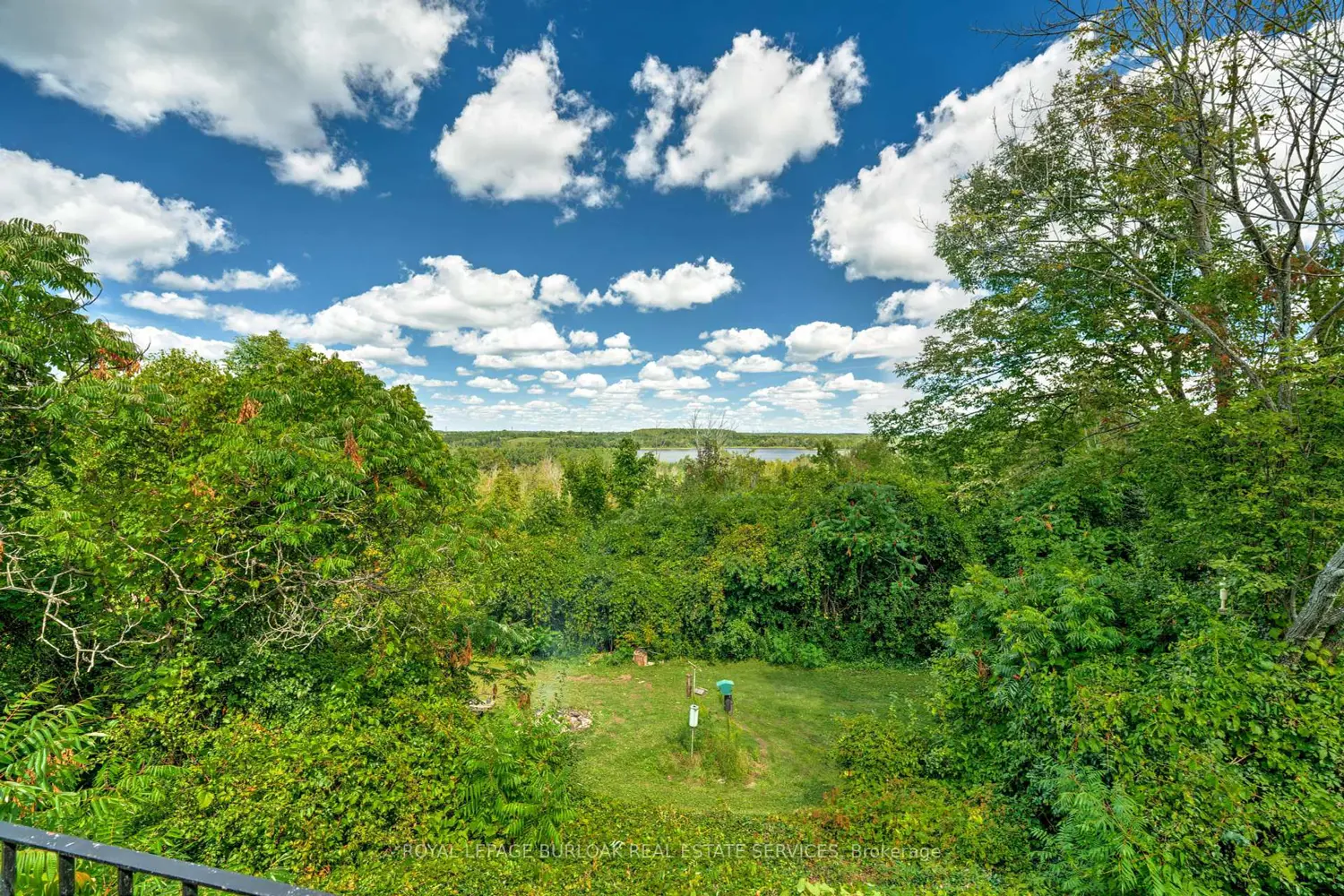 Additional image 12 of 4053 Watson Road