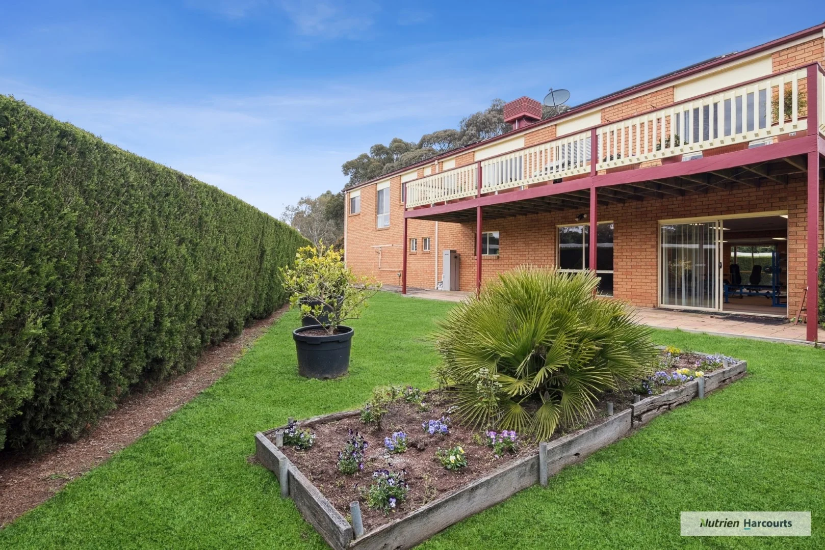 Additional image 5 of 5A Rail Street, Wandong VIC 3758