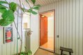 Additional image 6 of 2139 Ronda Granada Unit B, Laguna Woods, CA, 92637