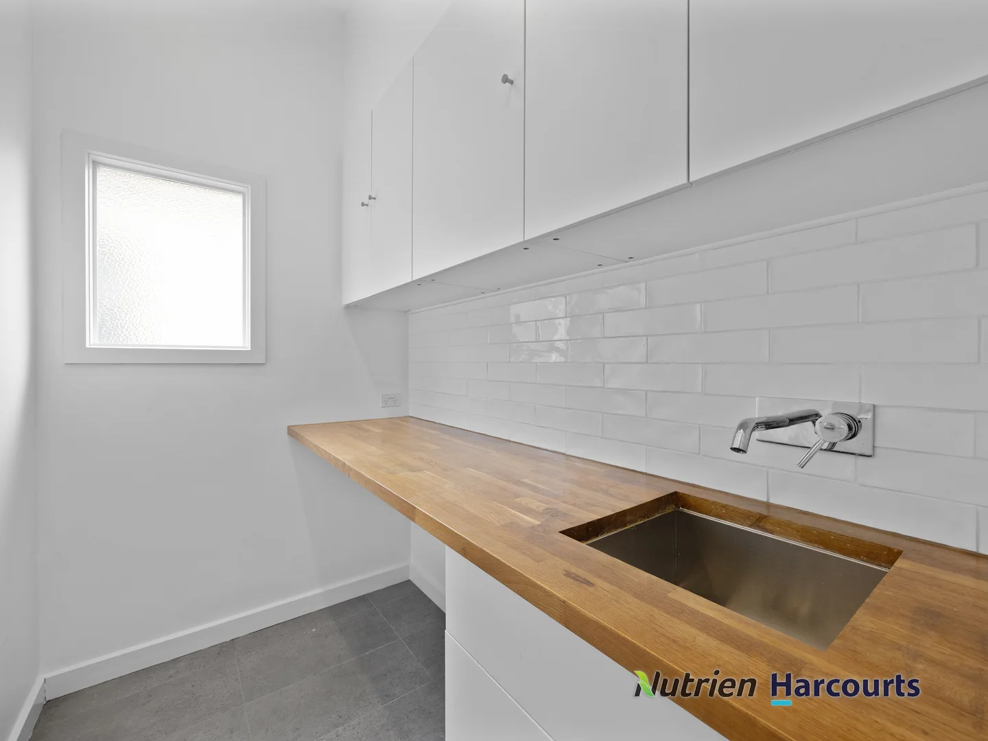 Additional image 14 of 11 Station Street, Yea VIC 3717