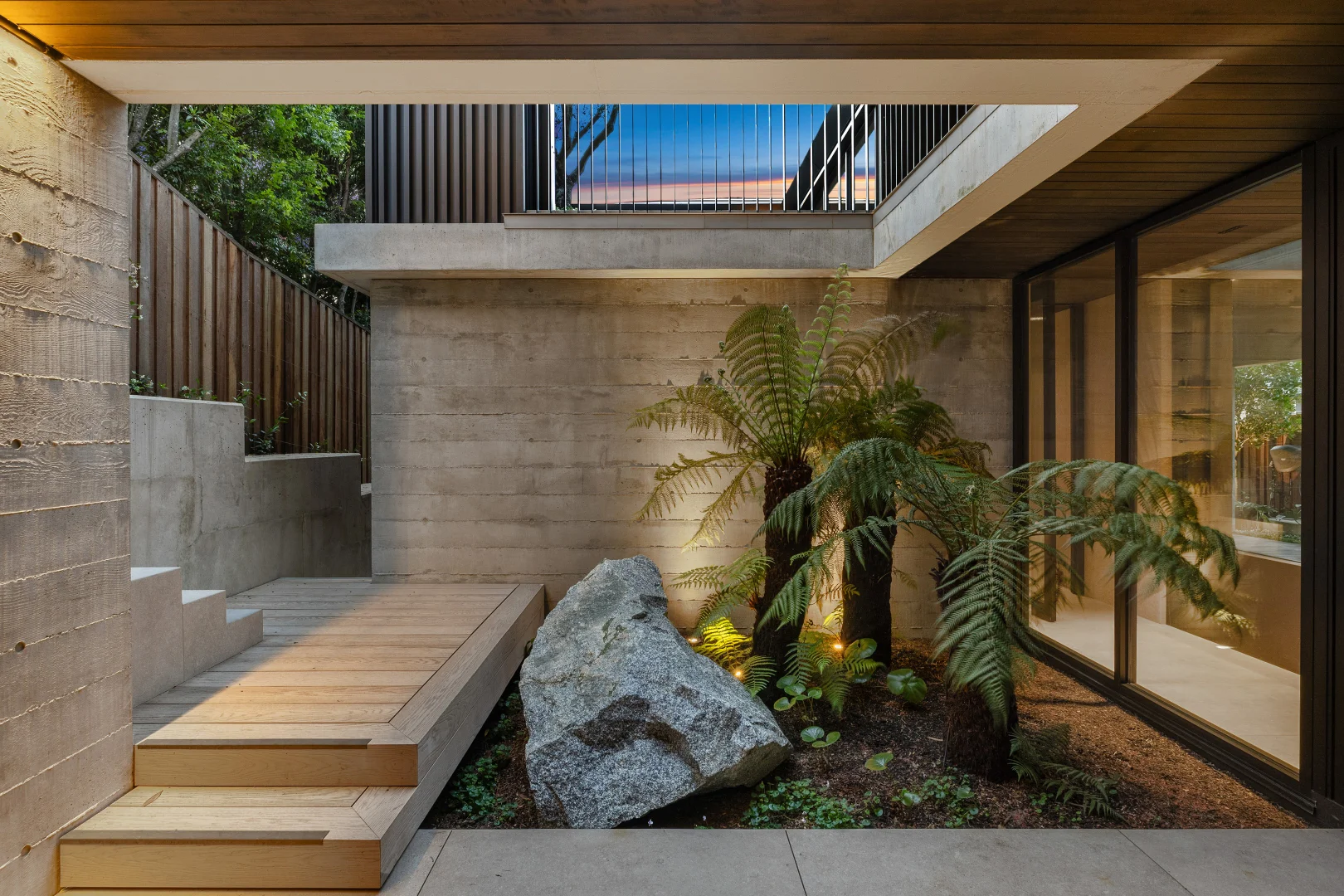 Additional image 9 of 57 Ocean View Drive, Wamberal NSW 2260