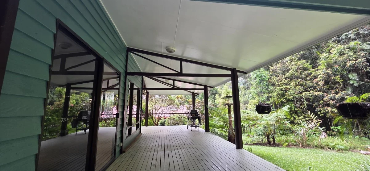 Additional image 20 of 6 Lennox Crescent, Paluma QLD 4816