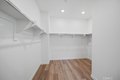 Additional image 18 of 4805 Arroyo Run, Moorpark, CA, 93021