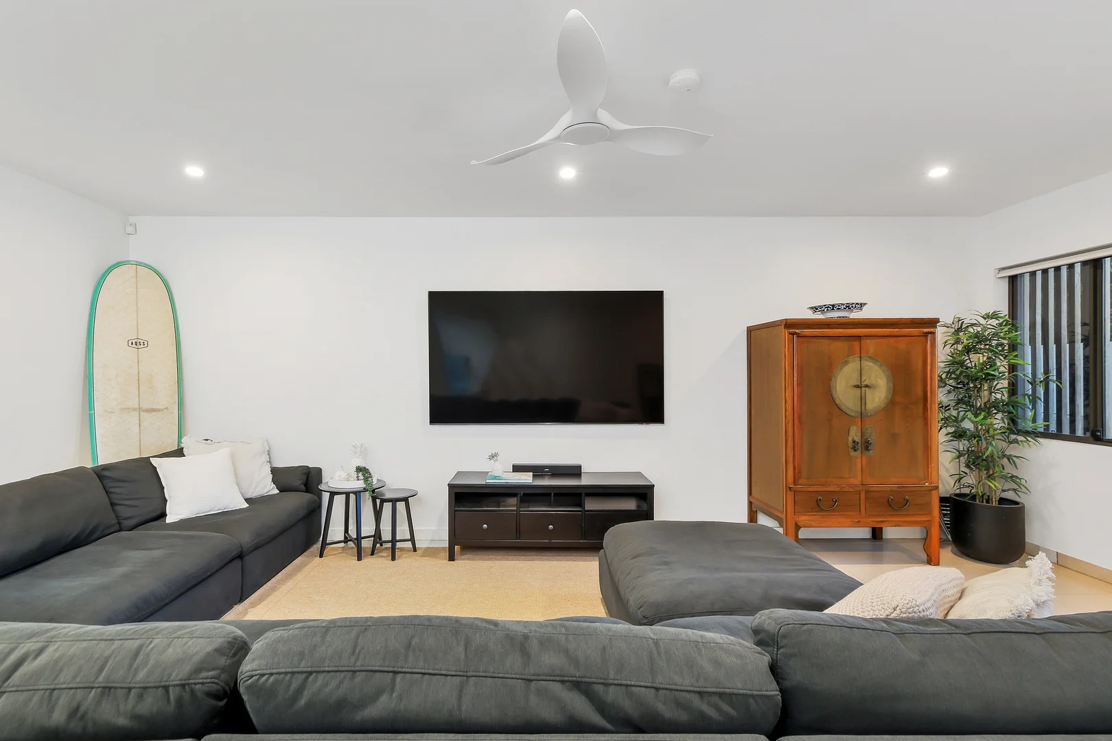 Additional image 16 of 20 Miller Road, Terrigal NSW 2260