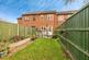 Additional image 16 of Brendon Grove, Bingham, Nottingham, NG13