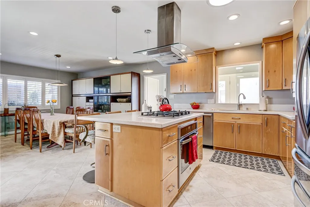 Additional image 43 of 22615 Fern Ave, Torrance, CA 90505