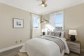 Additional image 20 of 1057 Rock Ave, San Jose, CA, 95131